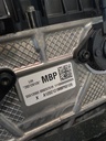 MTD-539441-2