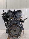 MTD-539441-3