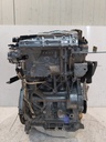 MTD-539441-4