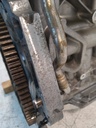 MTD-539441-5
