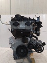 MTD-539441-6