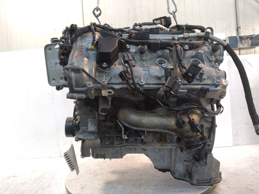MTD-539448-1