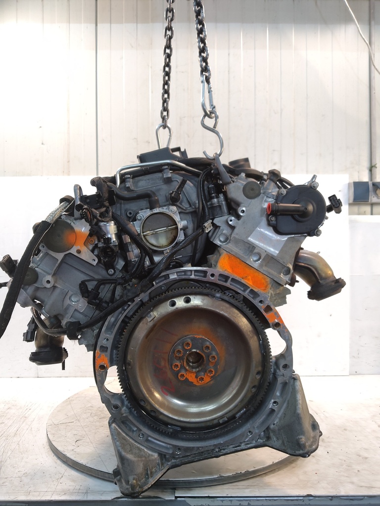 MTD-539448-2