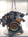 MTD-539448-2