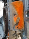MTD-539448-3