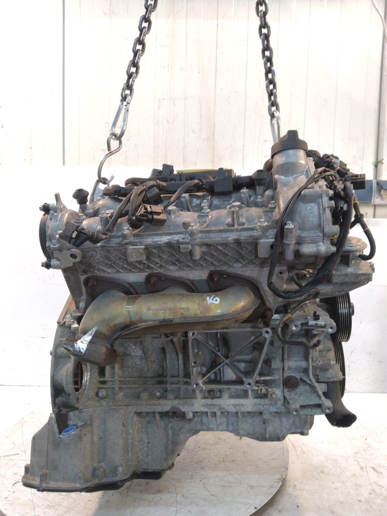 MTD-539448-4