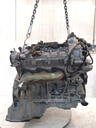 MTD-539448-4