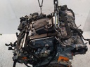 MTD-539448-5