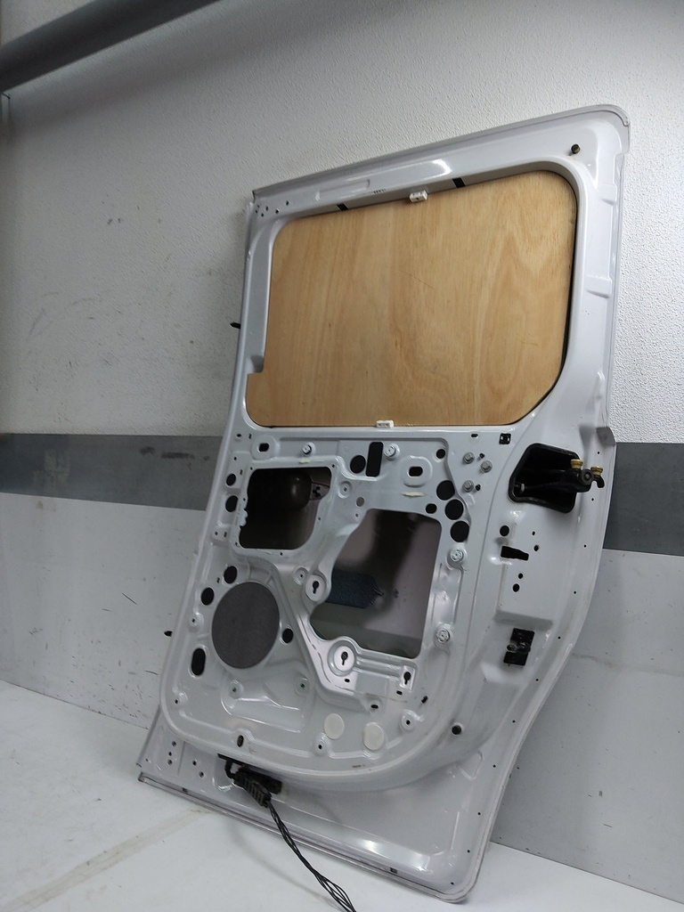 MTD-521879-1
