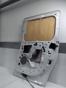 MTD-521879-1