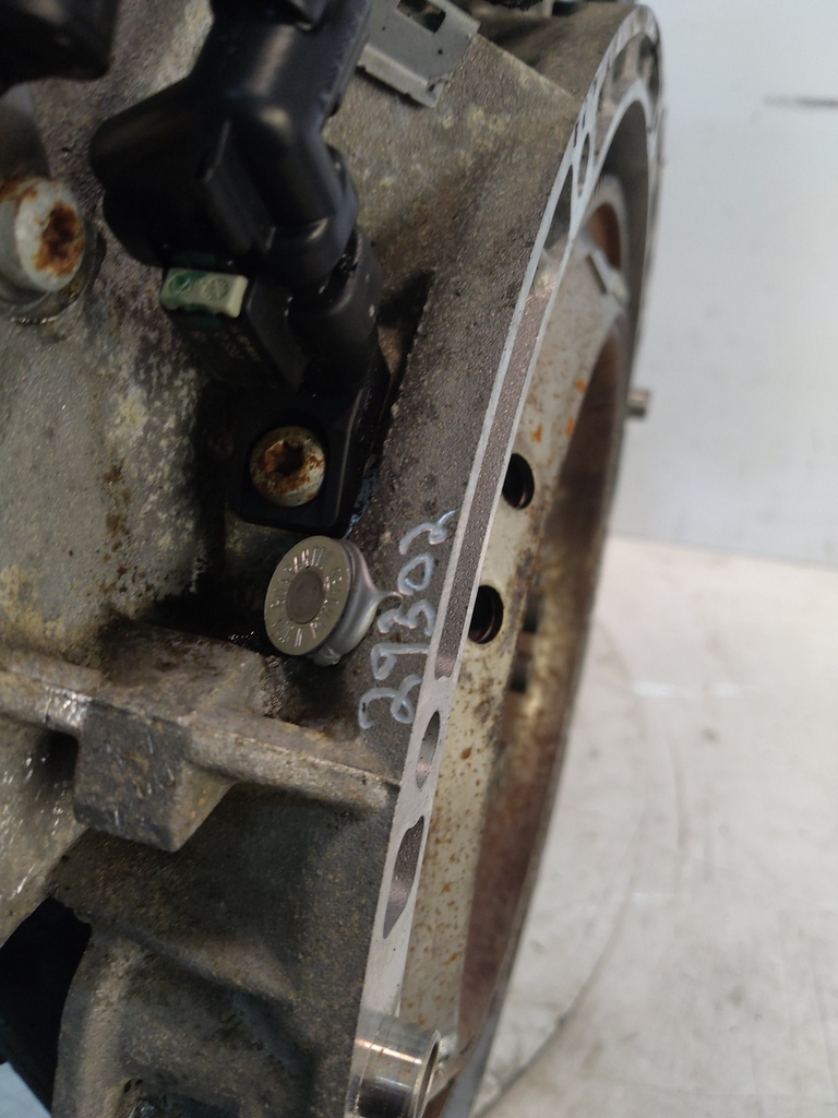 MTD-539449-1