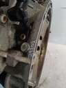 MTD-539449-1