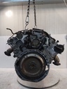 MTD-539449-3
