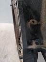 MTD-539449-5
