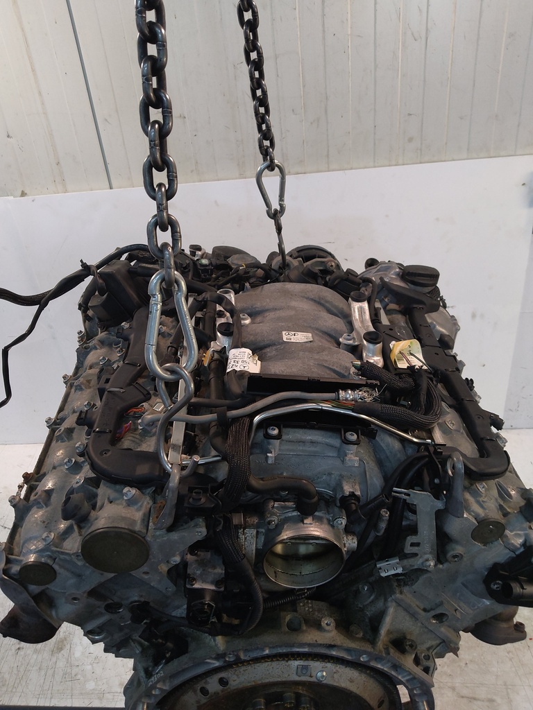 MTD-539449-6