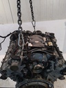 MTD-539449-6