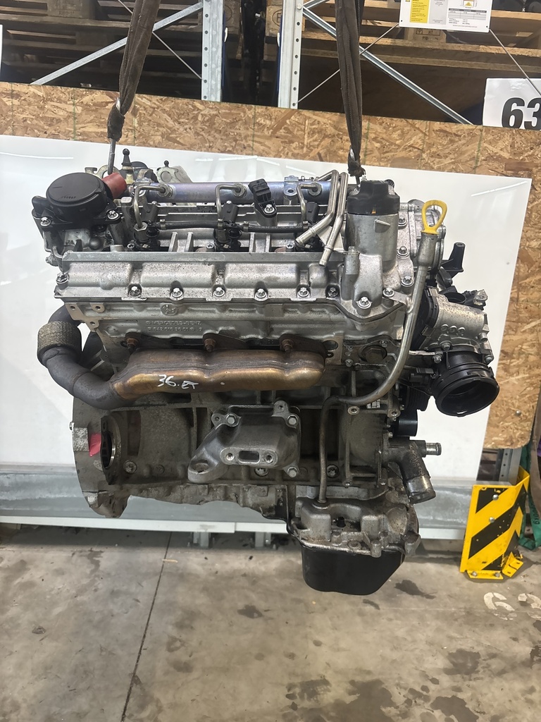 MTD-539445-1