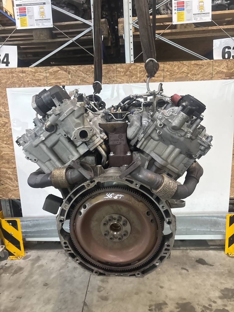MTD-539445-2