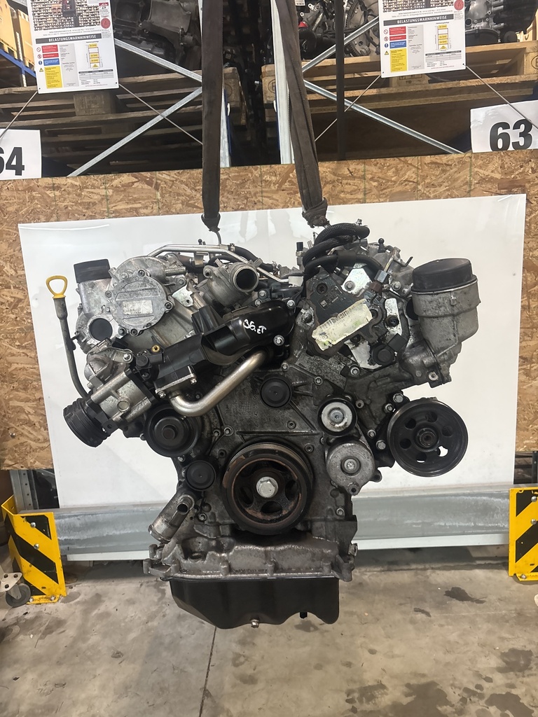 MTD-539445-3