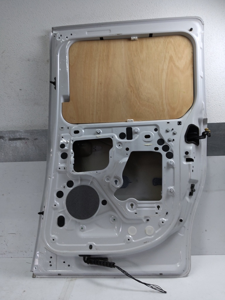 MTD-521879-2