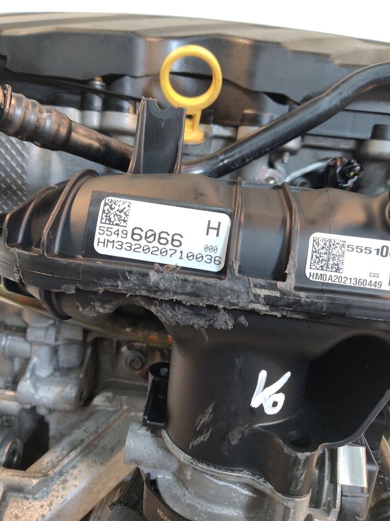 MTD-539490-1
