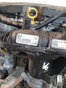 MTD-539490-1