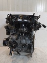 MTD-539490-2