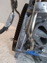 MTD-539490-3