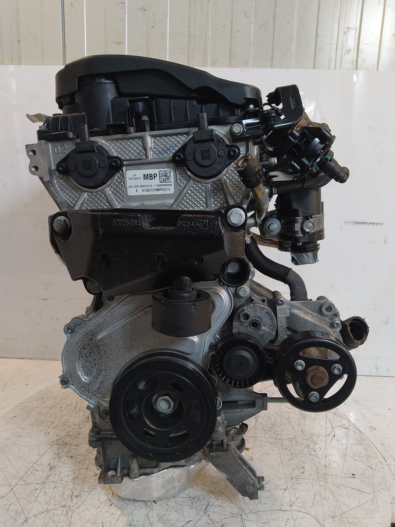 MTD-539490-5