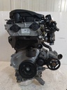 MTD-539490-5