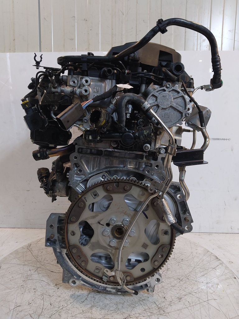 MTD-539490-7