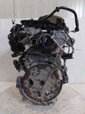 MTD-539490-7