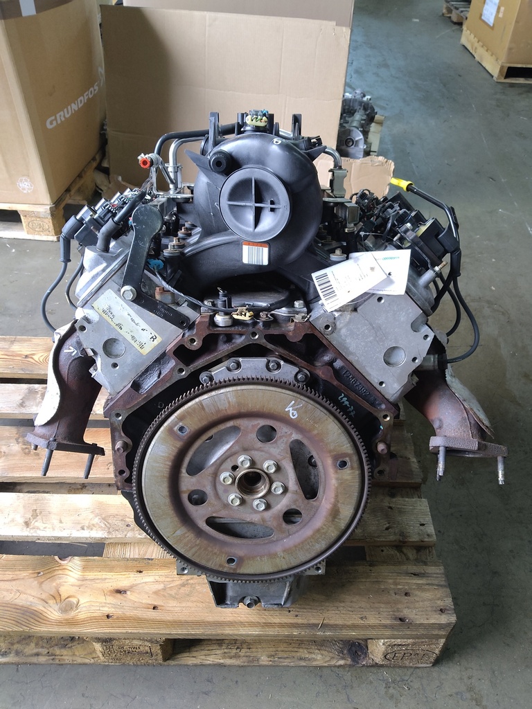 MTD-539442-3