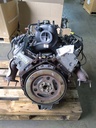 MTD-539442-3