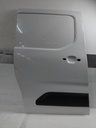 MTD-521879-3