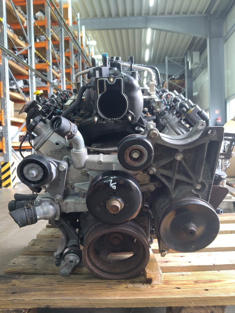 MTD-539442-4