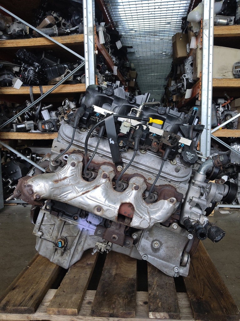 MTD-539442-7