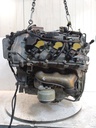MTD-539478-2