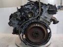 MTD-539478-3