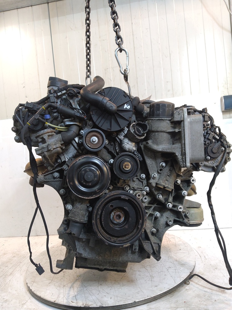 MTD-539478-5