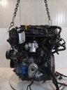 MTD-539503-1