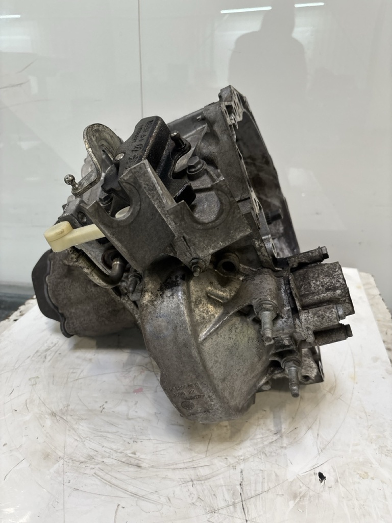 MTD-486578-1