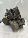 MTD-486578-1