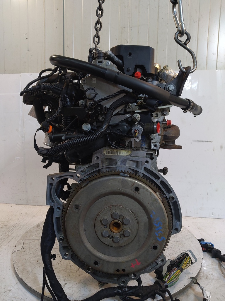 MTD-539503-2