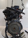 MTD-539503-2