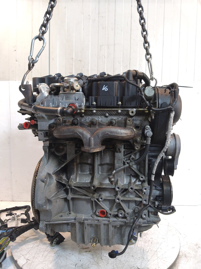 MTD-539503-3
