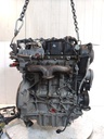 MTD-539503-3