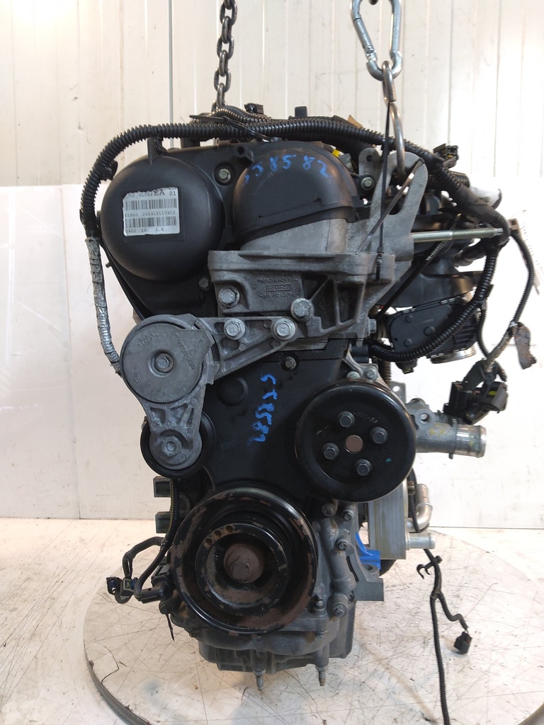 MTD-539503-4