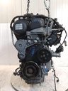 MTD-539503-4