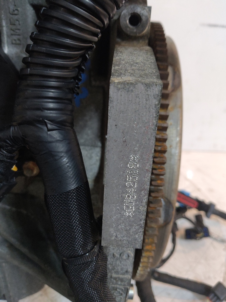 MTD-539503-5